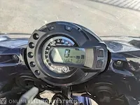 Motor yamaha, fz6, bouwjaar 2006 - afbeelding 6 van  24
