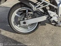 Motor yamaha, fz6, bouwjaar 2006 - afbeelding 7 van  24