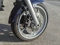 Motor yamaha, fz6, bouwjaar 2006 - afbeelding 8 van  24