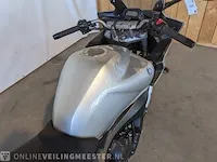 Motor yamaha, fz6 fazer s2 abs, bouwjaar 2010 - afbeelding 8 van  37