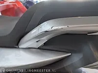 Motor yamaha, fz6 fazer s2 abs, bouwjaar 2010 - afbeelding 29 van  37