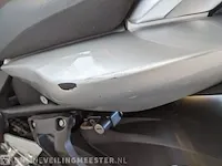 Motor yamaha, fz6 fazer s2 abs, bouwjaar 2010 - afbeelding 30 van  37