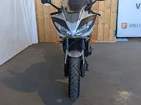 Motor yamaha, fz6 fazer s2 abs, bouwjaar 2010 - afbeelding 32 van  37