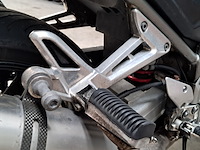 Motor, yamaha, fzs 1000, 2001 - afbeelding 6 van  55