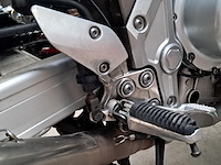 Motor, yamaha, fzs 1000, 2001 - afbeelding 7 van  55