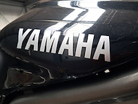 Motor, yamaha, fzs 1000, 2001 - afbeelding 21 van  55