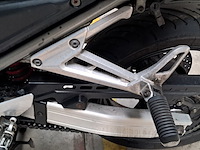 Motor, yamaha, fzs 1000, 2001 - afbeelding 31 van  55