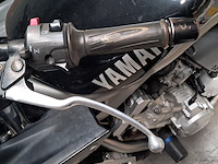 Motor, yamaha, fzs 1000, 2001 - afbeelding 41 van  55