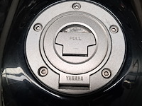 Motor, yamaha, fzs 1000, 2001 - afbeelding 43 van  55