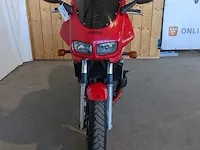 Motor yamaha, fzs 600 fazer, bouwjaar 1998 - afbeelding 18 van  22
