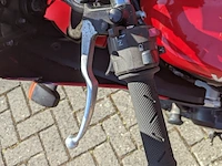 Motor yamaha, fzs 600 fazer, bouwjaar 2000 - afbeelding 13 van  65