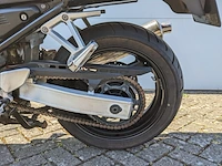 Motor yamaha, fzs 600 fazer, bouwjaar 2000 - afbeelding 24 van  65
