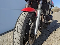 Motor yamaha, fzs 600 fazer, bouwjaar 2000 - afbeelding 36 van  65