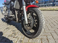Motor yamaha, fzs 600 fazer, bouwjaar 2000 - afbeelding 37 van  65