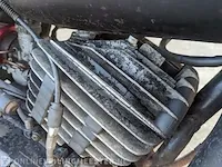 Motor yamaha, model dt175 - afbeelding 25 van  37