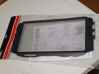 Motor yamaha radiator guard 1x b5u-frad-c0000 - afbeelding 2 van  5