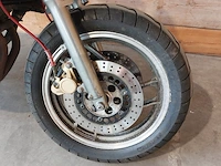 Motor, yamaha, sport fz 750, 1993 - afbeelding 2 van  33