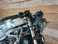 Motor, yamaha, sport fz 750, 1993 - afbeelding 4 van  33