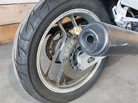 Motor, yamaha, sport fz 750, 1993 - afbeelding 10 van  33
