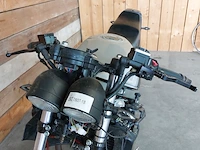 Motor, yamaha, sport fz 750, 1993 - afbeelding 13 van  33