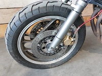 Motor, yamaha, sport fz 750, 1993 - afbeelding 15 van  33
