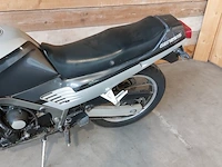 Motor, yamaha, sport fz 750, 1993 - afbeelding 18 van  33