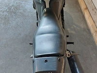 Motor, yamaha, sport fz 750, 1993 - afbeelding 21 van  33