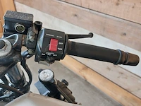 Motor, yamaha, sport fz 750, 1993 - afbeelding 26 van  33
