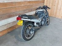 Motor, yamaha, sport fz 750, 1993 - afbeelding 23 van  33