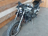 Motor, yamaha, sport fz 750, 1993 - afbeelding 31 van  33