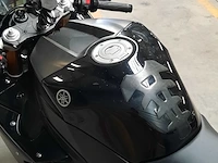 Motor, yamaha, sport yzf-r1, 2009 - afbeelding 9 van  22