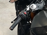 Motor, yamaha, sport yzf-r1, 2009 - afbeelding 11 van  22