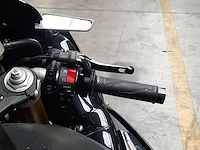 Motor, yamaha, sport yzf-r1, 2009 - afbeelding 13 van  22