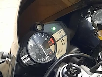 Motor, yamaha, sport yzf-r1, 2009 - afbeelding 14 van  22
