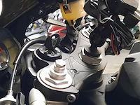 Motor, yamaha, sport yzf-r1, 2009 - afbeelding 15 van  22