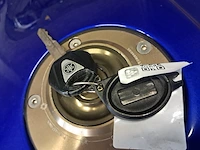 Motor, yamaha, sport yzf-r6, 2003 - afbeelding 55 van  86
