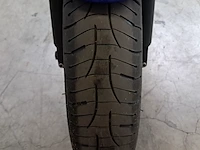 Motor, yamaha, sport yzf-r6, 2003 - afbeelding 75 van  86