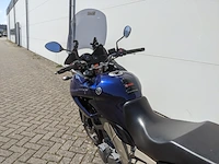 Motor yamaha, tdm 900, 2003 - afbeelding 4 van  71