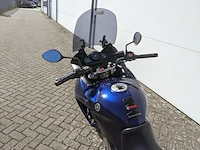 Motor yamaha, tdm 900, 2003 - afbeelding 5 van  71