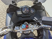 Motor yamaha, tdm 900, 2003 - afbeelding 8 van  71