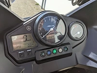 Motor yamaha, tdm 900, 2003 - afbeelding 10 van  71
