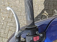 Motor yamaha, tdm 900, 2003 - afbeelding 15 van  71