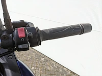 Motor yamaha, tdm 900, 2003 - afbeelding 16 van  71