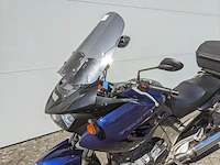Motor yamaha, tdm 900, 2003 - afbeelding 20 van  71