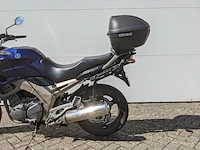 Motor yamaha, tdm 900, 2003 - afbeelding 26 van  71