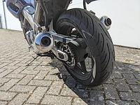 Motor yamaha, tdm 900, 2003 - afbeelding 29 van  71