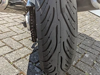 Motor yamaha, tdm 900, 2003 - afbeelding 30 van  71
