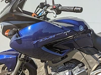 Motor yamaha, tdm 900, 2003 - afbeelding 37 van  71