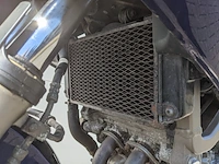 Motor yamaha, tdm 900, 2003 - afbeelding 39 van  71