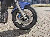 Motor yamaha, tdm 900, 2003 - afbeelding 44 van  71